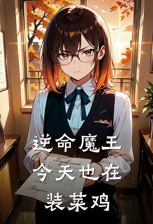 逆命魔王今天也在装菜鸡艾德文莉娅娜最新更新小说_在线阅读免费小说逆命魔王今天也在装菜鸡艾德文莉娅娜