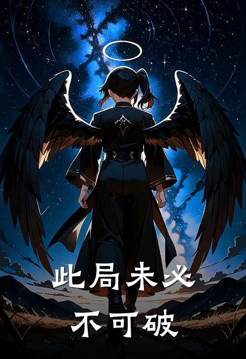 此局未必不可破