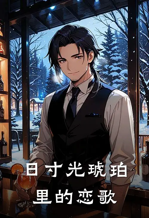 日寸光琥珀里的恋歌(宋栀年陆辞澜)全文免费阅读无弹窗大结局_《日寸光琥珀里的恋歌》宋栀年陆辞澜免费小说