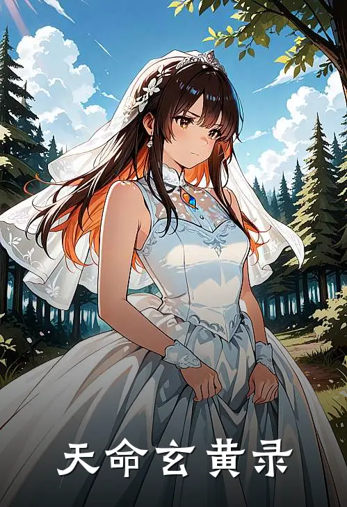 天命玄黄录(梅秋陈玄风)最新推荐小说_在哪看免费小说天命玄黄录梅秋陈玄风