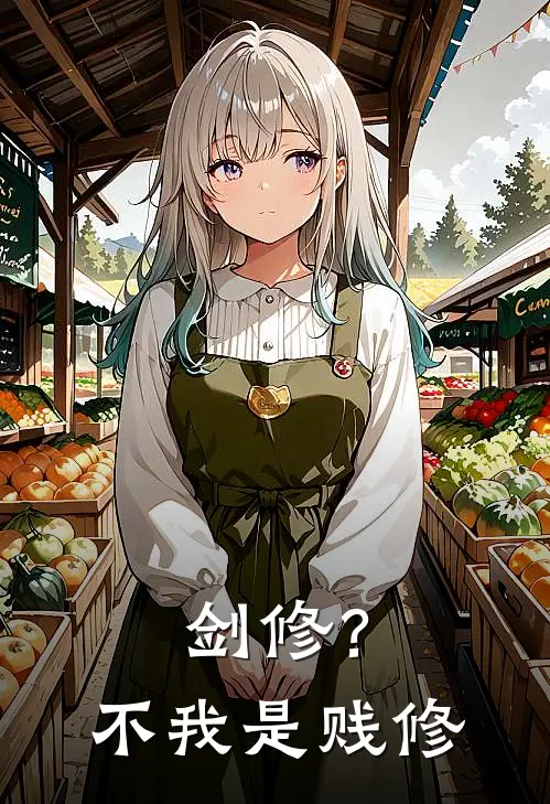 剑修？不，我是贱修(楚晓剑林清月)完结版小说全文免费阅读_最新小说剑修？不，我是贱修(楚晓剑林清月)