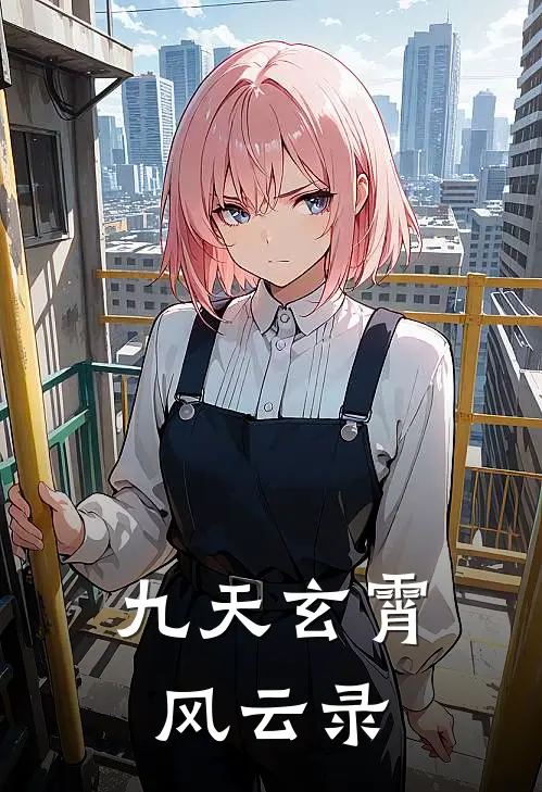 九天玄霄风云录厉云霄李霄玄完整免费小说_热门小说阅读九天玄霄风云录厉云霄李霄玄