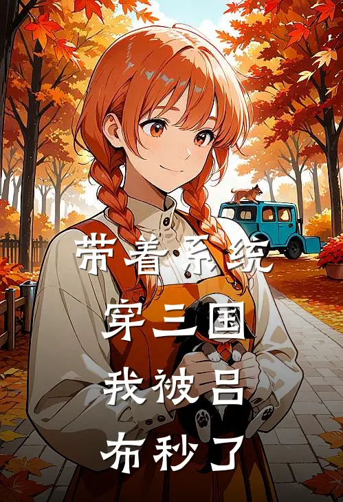 带着系统穿三国：我被吕布秒了陈凡陈锋最新章节免费阅读_带着系统穿三国：我被吕布秒了全集免费阅读