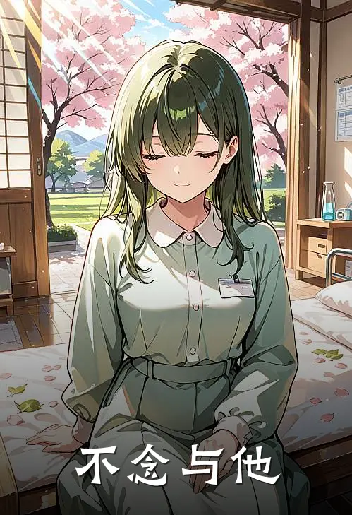 不念与他叶迢迢沈佳最新完结小说推荐_最新更新小说不念与他(叶迢迢沈佳)