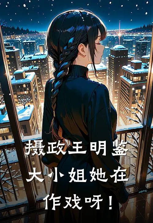 沈雁书云喜摄政王明鉴，大小姐她在作戏呀！全文免费阅读_沈雁书云喜完整版免费阅读