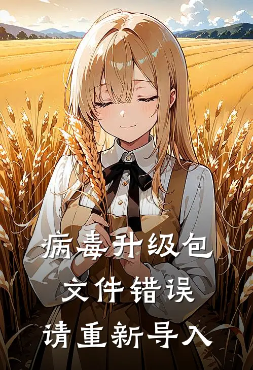 病毒升级包文件错误,请重新导入