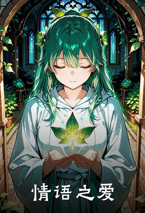 桧山逸源…源（情语之爱）免费阅读无弹窗_情语之爱桧山逸源…源全文免费阅读无弹窗大结局