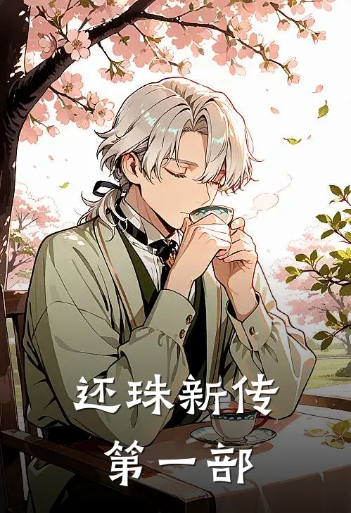 还珠新传第一部(杜雪吟乾隆)推荐小说_还珠新传第一部(杜雪吟乾隆)全文免费阅读大结局