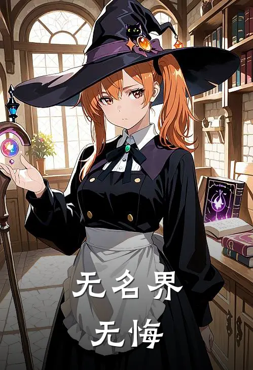 小朵耿首（小朵耿首）小说目录列表阅读-小朵耿首最新阅读