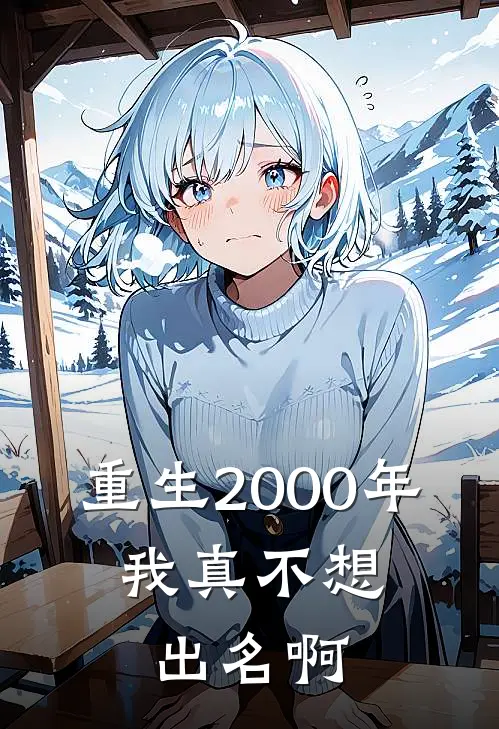 重生2000年，我真不想出名啊方毅张小辰完结版小说阅读_完整版小说免费阅读重生2000年，我真不想出名啊(方毅张小辰)