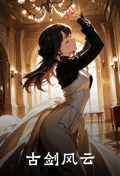 古剑风云叶轻舟苏然免费小说全文阅读_最新章节列表古剑风云(叶轻舟苏然)