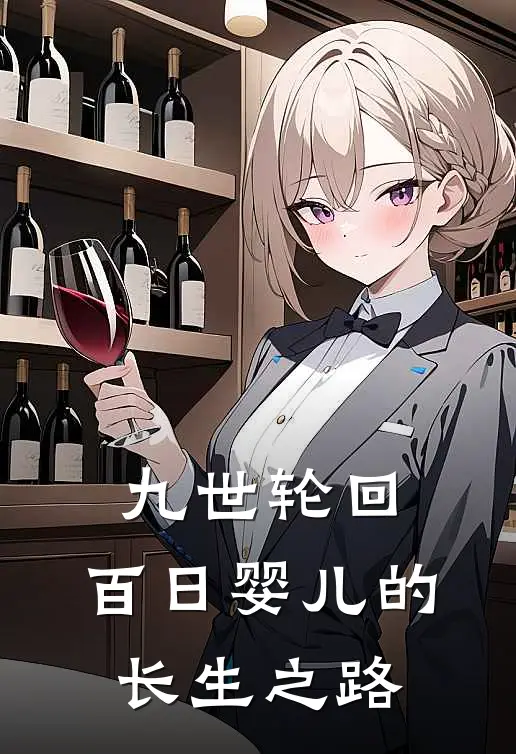 九世轮回：百日婴儿的长生之路