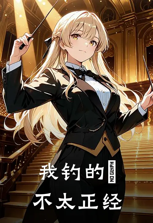 我钓的魚不太正经(姜城秦始皇)最新推荐小说_最新免费小说我钓的魚不太正经姜城秦始皇