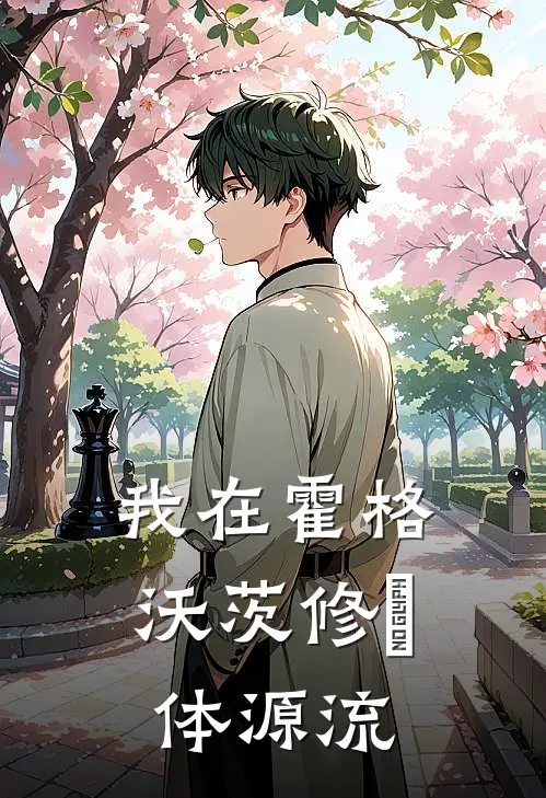 我在霍格沃茨修炁体源流(林兮迟塞德里克)完本小说推荐_最新章节列表我在霍格沃茨修炁体源流(林兮迟塞德里克)