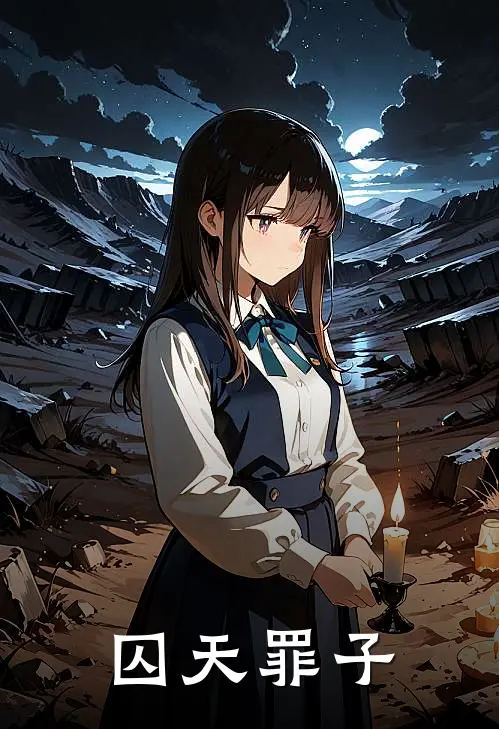 李不凡李寒江(囚天罪子)全本阅读_李不凡李寒江最新热门小说