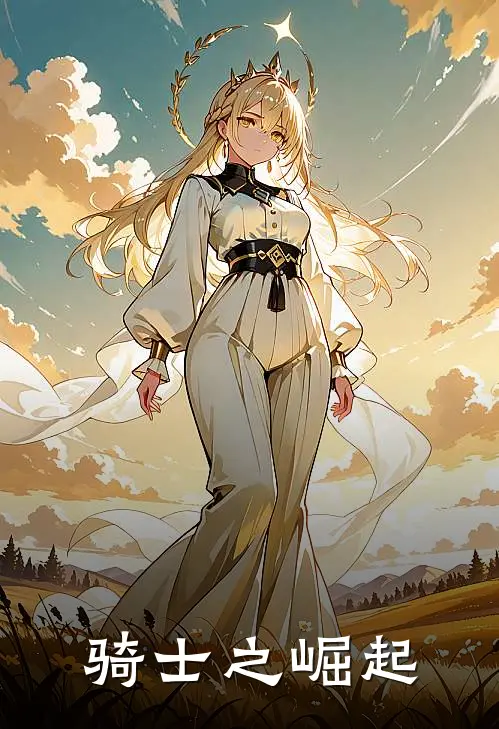 兰斯艾克特(骑士之崛起)全本阅读_兰斯艾克特最新热门小说
