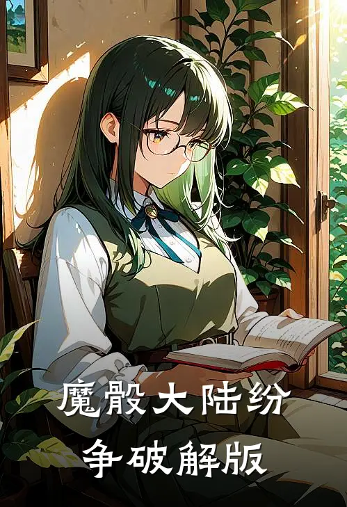 魔骰大陆纷争破解版