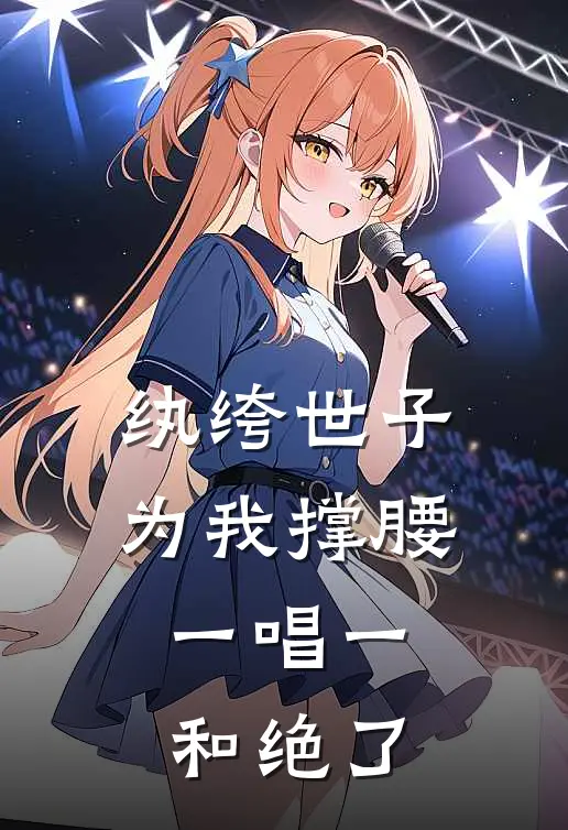 纨绔世子为我撑腰，一唱一和绝了(顾知初顾逸尘)好看的完结小说_热门小说推荐纨绔世子为我撑腰，一唱一和绝了顾知初顾逸尘