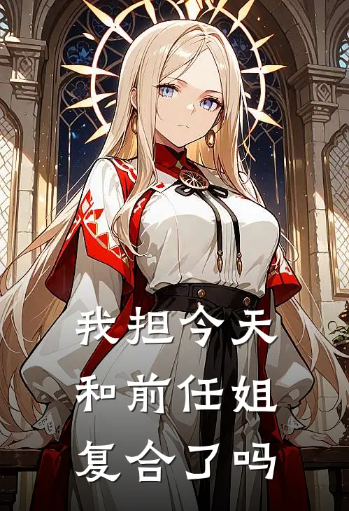 我担今天和前任姐复合了吗