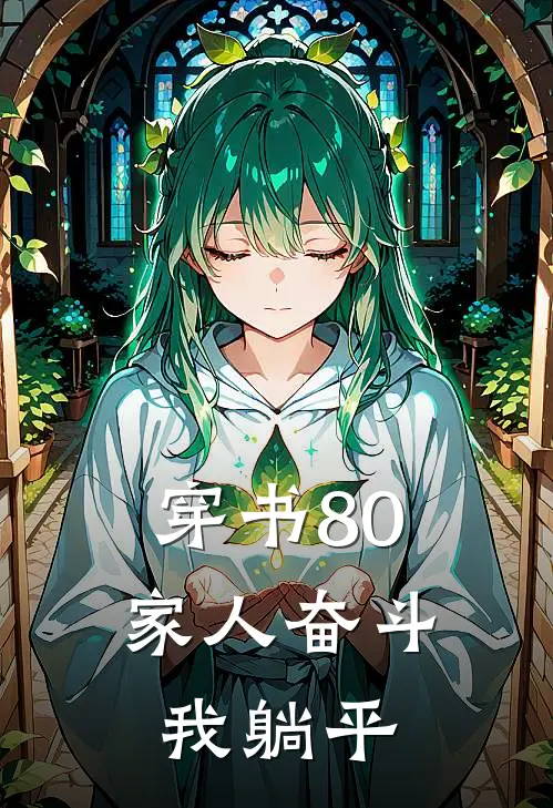 穿书80，家人奋斗我躺平韩梅刘翠兰热门小说完结_热门的小说穿书80，家人奋斗我躺平韩梅刘翠兰