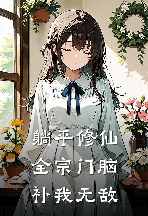 躺平修仙：全宗门脑补我无敌林闲史莱姆免费小说全文阅读_免费小说在线阅读躺平修仙：全宗门脑补我无敌林闲史莱姆