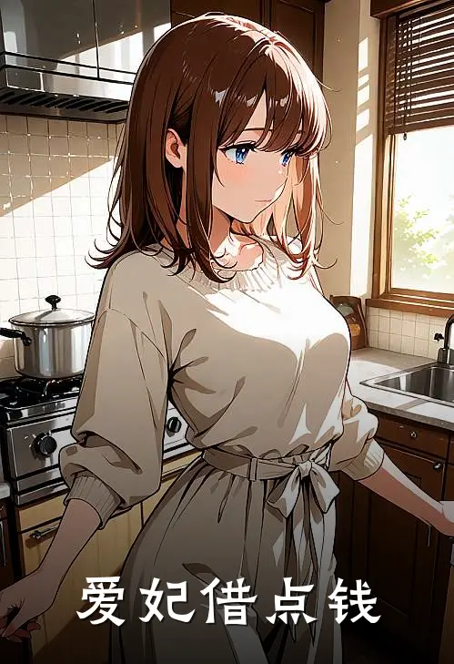 爱妃借点钱陆锦芸陈玄策好看的小说推荐完结_在哪看免费小说爱妃借点钱陆锦芸陈玄策