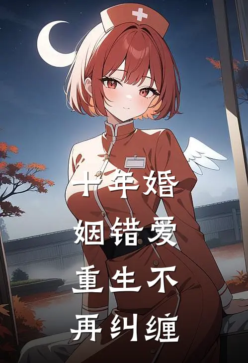 十年婚姻错爱，重生不再纠缠(苏念陆沉舟)完结小说推荐_小说全文免费阅读十年婚姻错爱，重生不再纠缠苏念陆沉舟