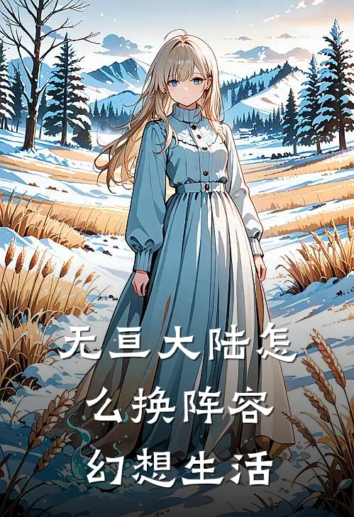 无亘大陆怎么换阵容 幻想生活