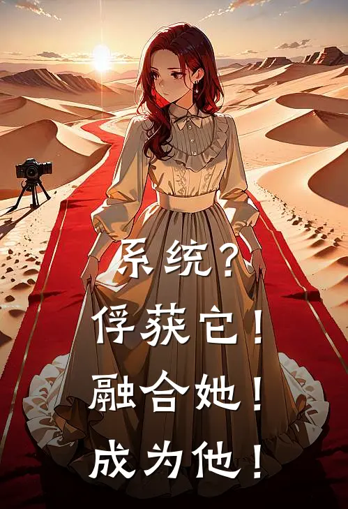 系统？俘获它！融合她！成为他！白启小萌免费小说在线阅读_热门小说在线阅读系统？俘获它！融合她！成为他！白启小萌