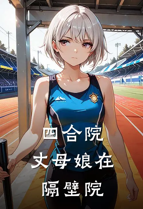 四合院：丈母娘在隔壁院(林月林阳)好看的小说推荐完结_完本小说四合院：丈母娘在隔壁院林月林阳