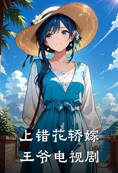 上错花轿嫁王爷电视剧