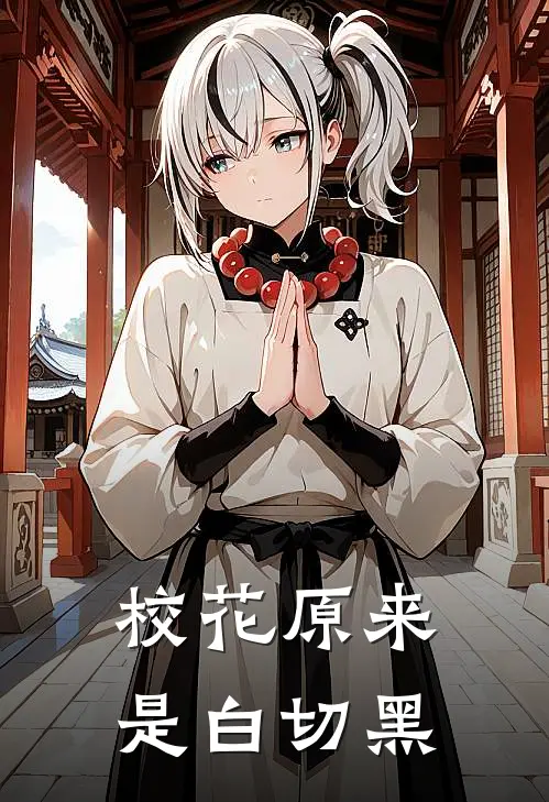 校花原来是白切黑(宁晏苏鸢)最新小说全文阅读_最新章节列表校花原来是白切黑(宁晏苏鸢)