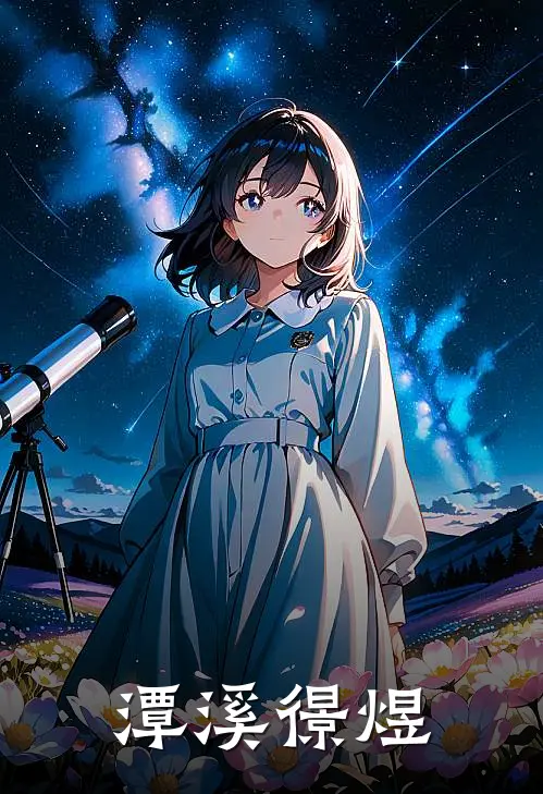 潭溪憬煜齐潭溪齐憬煜热门完本小说_最新章节列表潭溪憬煜(齐潭溪齐憬煜)