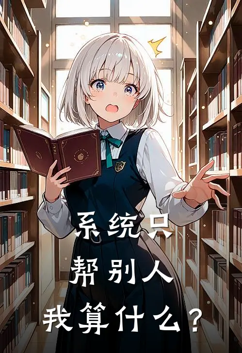 系统只帮别人，我算什么？(林舟梁宇轩)免费小说大全_小说完结免费系统只帮别人，我算什么？林舟梁宇轩