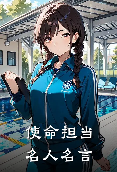 使命担当名人名言