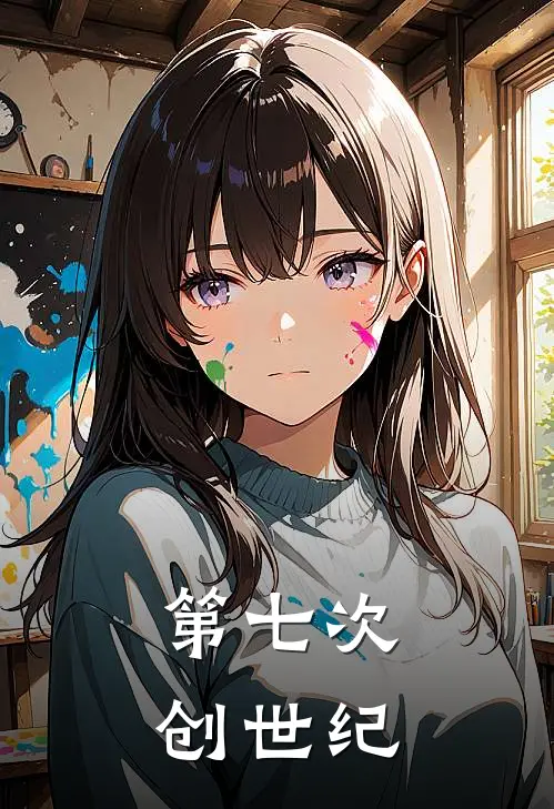 第七次创世纪