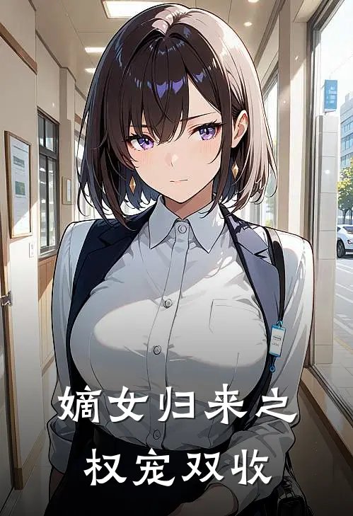 嫡女归来之权宠双收(林清瑶孙二楞)免费小说完结版_最新章节列表嫡女归来之权宠双收(林清瑶孙二楞)