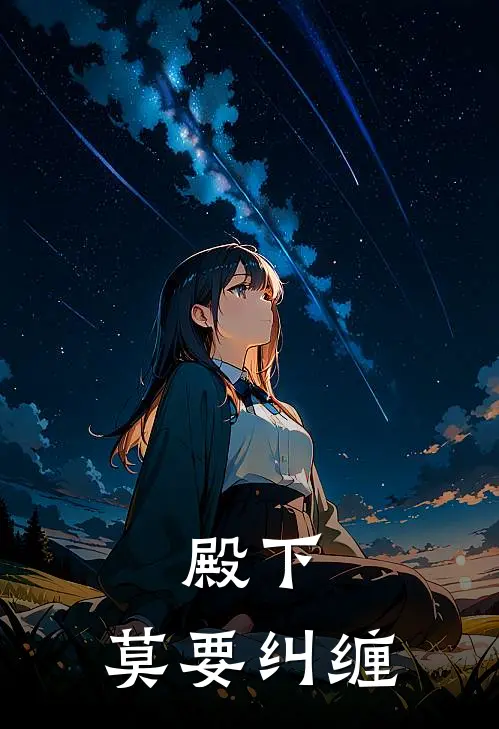 殿下，莫要纠缠(景辰司遥)小说推荐完本_全本免费小说殿下，莫要纠缠景辰司遥