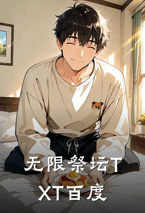 无限祭坛TXT 百度