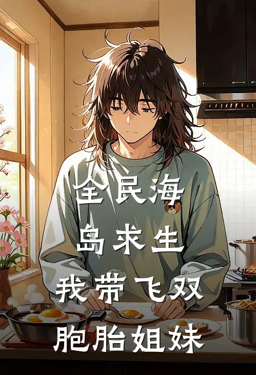 全民海岛求生：我带飞双胞胎姐妹(叶泽苏以沫)全文免费阅读无弹窗大结局_《全民海岛求生：我带飞双胞胎姐妹》叶泽苏以沫免费小说