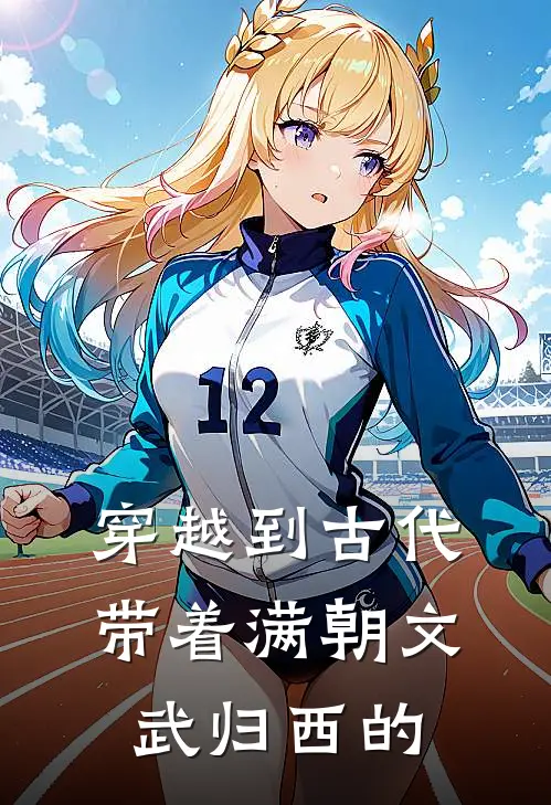 穿越到古代带着满朝文武归西的