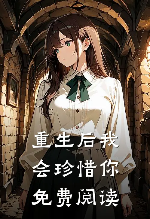 重生后我会珍惜你免费阅读