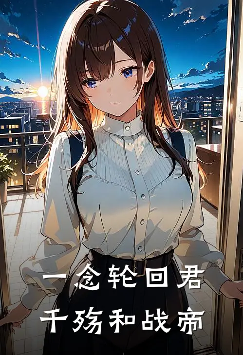 一念轮回君千殇和战帝