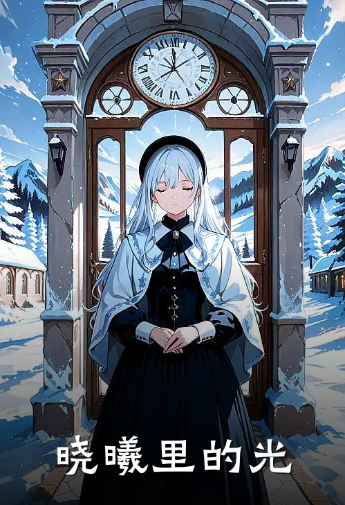 晓曦里的光(张晓曦晓曦)完本小说_全本免费小说晓曦里的光张晓曦晓曦