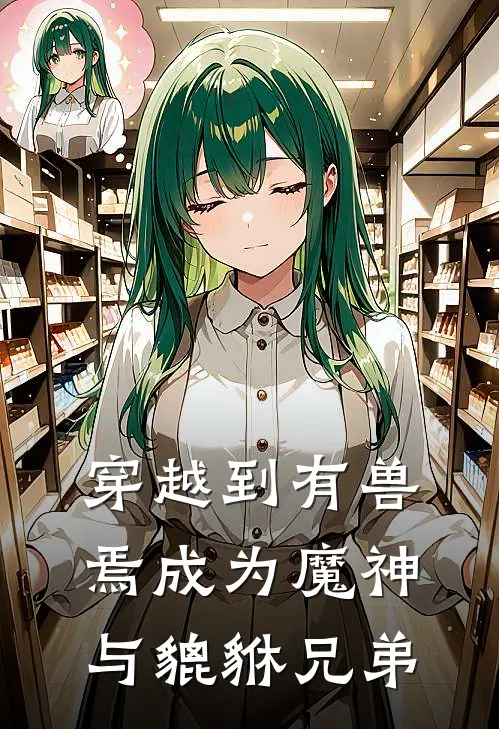 穿越到有兽焉成为魔神与貔貅兄弟陈凡貔貅_《穿越到有兽焉成为魔神与貔貅兄弟》最新章节免费在线阅读