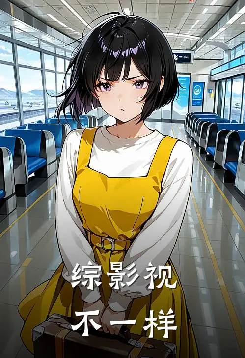 综影视：不一样程少商莲房最新小说全文阅读_最新章节列表综影视：不一样(程少商莲房)