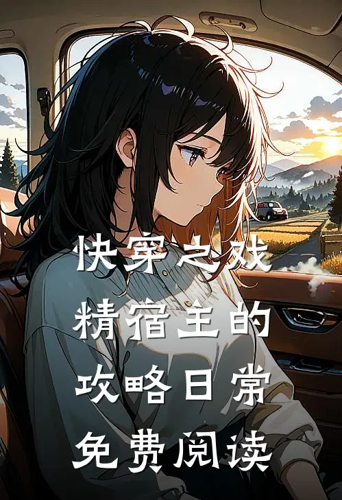快穿之戏精宿主的攻略日常免费阅读