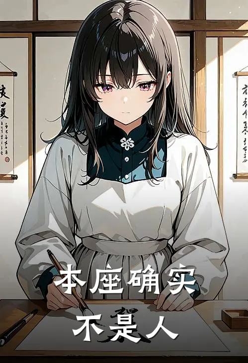 本座确实不是人二丫张波免费小说全文阅读_最新好看小说本座确实不是人二丫张波