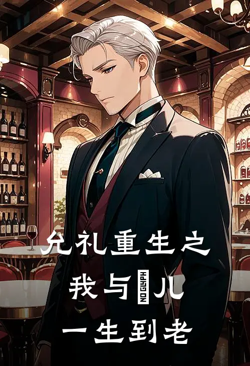 允礼重生之我与嬛儿一生到老甄嬛允礼完整版免费小说_全本免费完结小说允礼重生之我与嬛儿一生到老甄嬛允礼