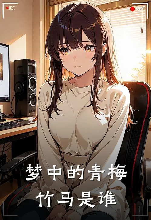 梦中的青梅竹马是谁